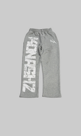 STORY STARTER SWEATPANTS
