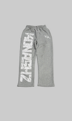 STORY STARTER SWEATPANTS