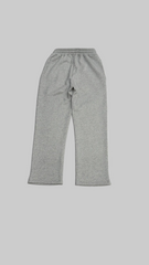 STORY STARTER SWEATPANTS