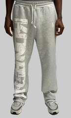 STORY STARTER SWEATPANTS