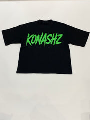 Story Starter T Shirt