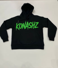 Story Starter Hoodie